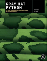 Copy of Justin_Seitz_-_Gray_Hat_Python.epub